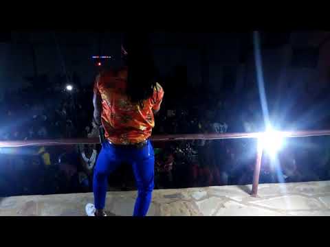 Best Naso Live Show Karagwe Book 255756647090 255714439177