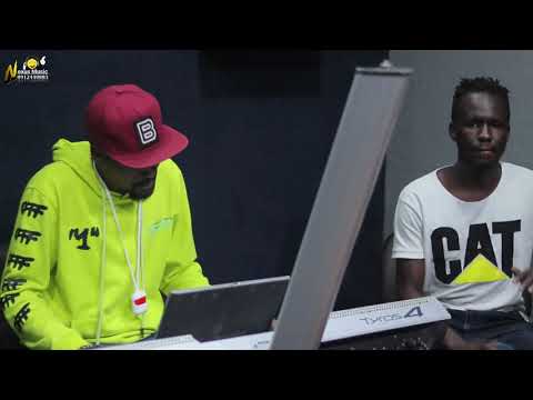 جديد نانسي الارسالية طاسو حلاوة الصادق كوني ارجع ليك دي صعبة اغاني سودانية 2020