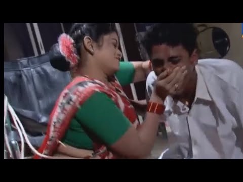 F M F F F Kid Handgag F All Handgag Scenes Shorts Shortsfeed