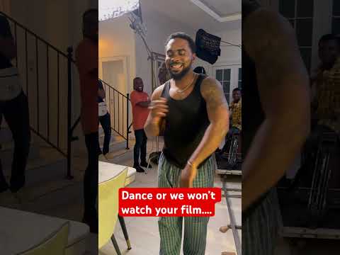 Odogwu Say No More Movie Nigerianmovie Nollywood Odogwu Say No More Movie Nigerianmovie Nollywood