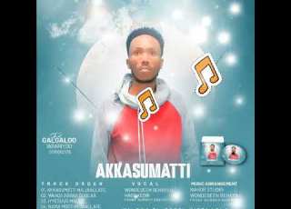 Namaa Mootii Jalatee