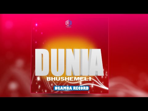Bhushemeli Dunia Official Audio Music 2026