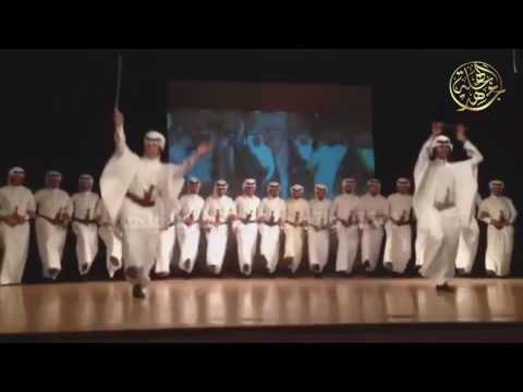 شيلة عزوتي حارثيه كلمات المهندس عبدالعزيز الحارثي اداء صافي الثبيتي