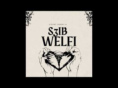 Didine Canon 16 S3ib Welfi