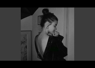  One Kiss X I Was Never There Slowed Reverb