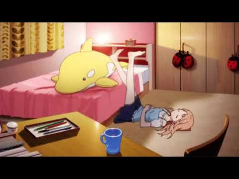 𝑩𝒓𝒊𝒕𝒏𝒆𝒚 𝑺𝒑𝒆𝒂𝒓𝒔 𝑩𝒂𝒃𝒚 𝑶𝒏𝒆 𝑴𝒐𝒓𝒆 𝑻𝒊𝒎𝒆 𝒔𝒍𝒐𝒘𝒆𝒅