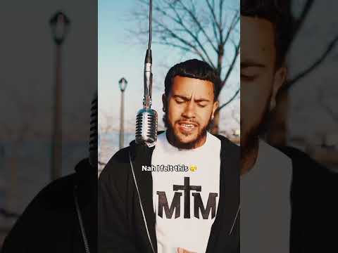 Mtm Isaiah Addiction Rap Lecrae Rapmusic Newmusicbusiness Hiphopmusic Newmusic Drillmusic L