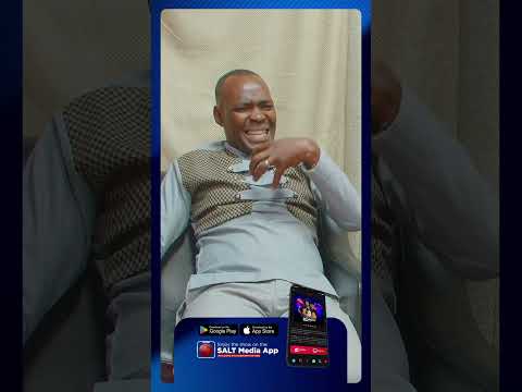 Amabangya Mu Gasonyiwe Bemugabangya Amazukira Ga Kristu Gabanyumire Pr Kyagambidwa James