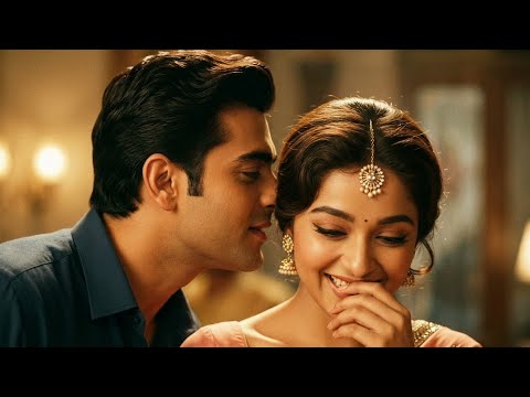 Phir Ek Baar Full Song Lyrics