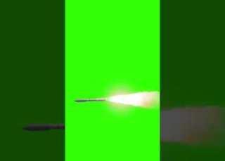  Rocket Green Screen Video Rocket Trending Greenscreen