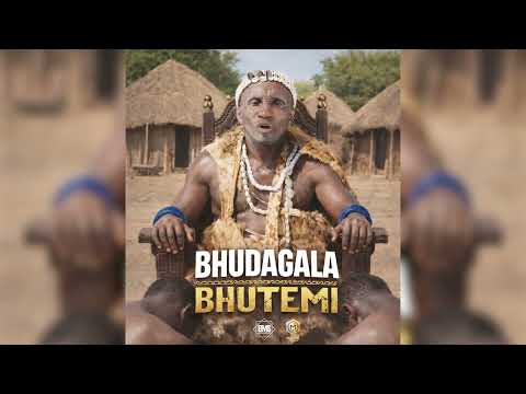 Bhudagala Bhutemi Official Audio 2026