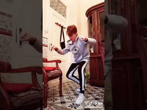 Mabrouk 3lik Lamour Jdid