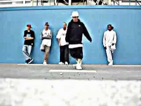 رقــص ريمكس جارا منك ياجارا Mp4