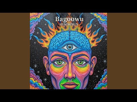Bagoowu