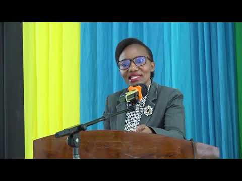 ELIMU YA LISHE ITOLEWE NA WANATAALUMA WA LISHE KUEPUKA UPOTOSHAJI