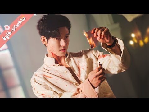 قائد قاسي بيتجوز صديقة طفولته اجباري علشان ينتقم من أهلها لكن الصدمة انه بيقع في حبها ملخص مسلسل قائد قاسي بيتجوز صديقة طفولته اجباري علشان ينتقم من أهلها لكن الصدمة انه بيقع في حبها ملخص مسلسل