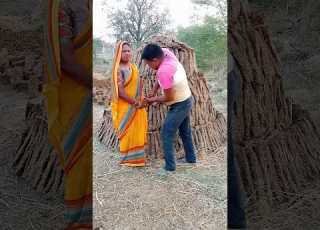 प र घ स गय Shorts Shortvideo Shortsfeed Suman Bhauji