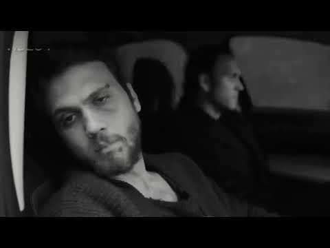 أغنية مسلسل الحفرة الجزء الثالث لا وجود للنور