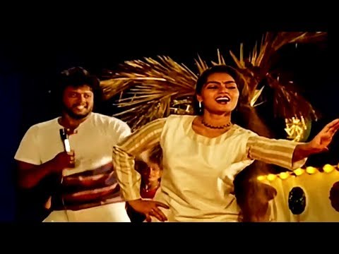 Adiye Manam Nilluna Neengal Kettavai Ilaiyaraja Tamil Songs Thiagarajan Silk Smitha Adiye Manam Nilluna Neengal Kettavai Ilaiyaraja Tamil Songs Thiagarajan Silk Smitha