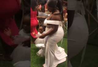 Wow You Won T Believe It Shorts