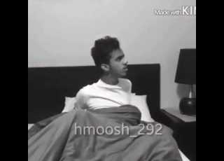 ابو حموش يمقلب حموش
