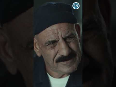 اب ولكن درويش فتح عين ادهم على اللي لازم يعمله عشان يوصل لـ قلب بنته