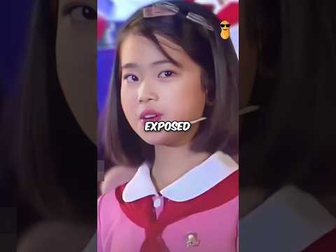Mystery Of Kim Jong Un S Daughter