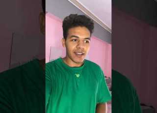 شقتي طلعت مسكونه