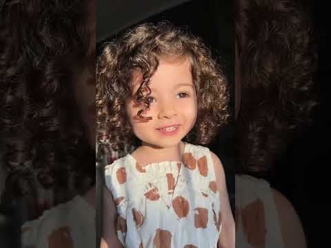 Pretty Little Baby By Neafeas Solo Baby Neafeas Cute Shorts