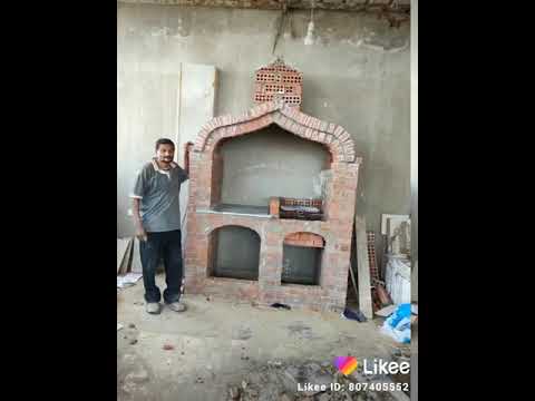 اعمل المعلم احمد عطيه