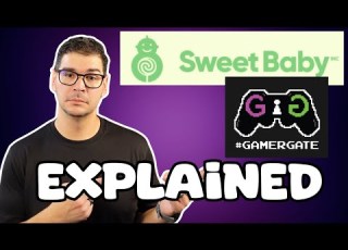  Sweet Baby Explained Why You Re Seeing This Company In The News
