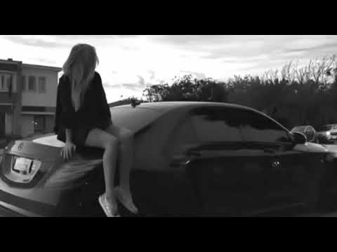 Блатной удар Это случилось в Питере Бандитская Музыка Для Пацанов 2025