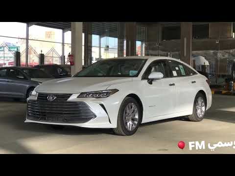 اغنية مصريه صمخه ياعيوني كل الجراح بتخف