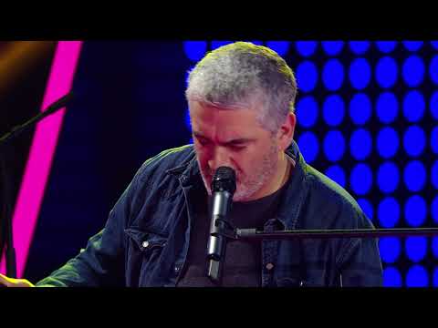 რანინა ნიაზ დიასამიძე 33ა სოხუმი Ranina Niaz Diasamidze 33a Sokhumi