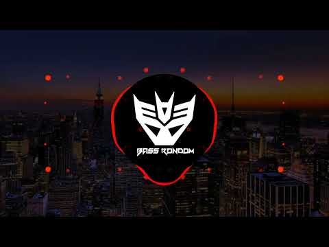 مهرجان سهران الليل حمادة الاسمر حمو بيكا دبة عالية