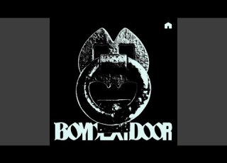  BOYNEXTDOOR 보이넥스트도어 Ddok Ddok Ddok Official Audio