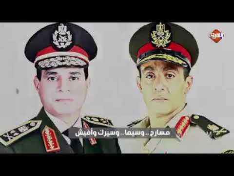 كلب الحراسة وكرسي الرياسة تذاكر يا هانم تذاكر يابيه