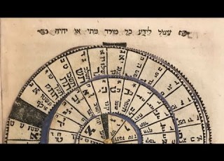 The Jewish Calendar Explained
