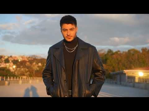 Semicenk Müslüm Gürses DÜŞER AKLIMA