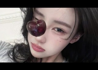  الحزمة التجميلية الأقوى للأسنان ومعالجتها إستمع بحذر