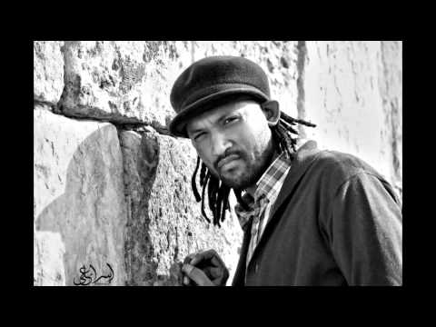 Shando Aani Ah شاندو عينى اه