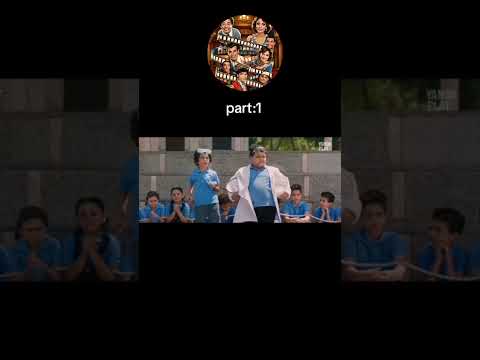 فاصل من اللحظات اللذيذه الحلقه 1