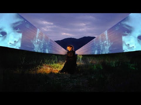 Elyanna Olive Branch غصن زيتون