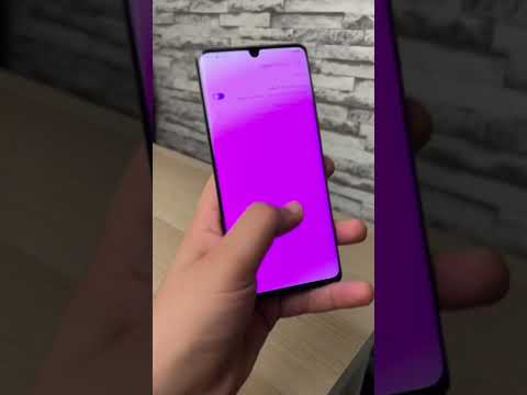 كيف تخرب جوال صاحبك في أقل من دقيقة كيف تخرب جوال صاحبك في أقل من دقيقة