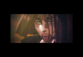 進撃の巨人 愛するように Feat Kotoha 進撃の巨人 進撃の巨人2 進撃の巨人完結編