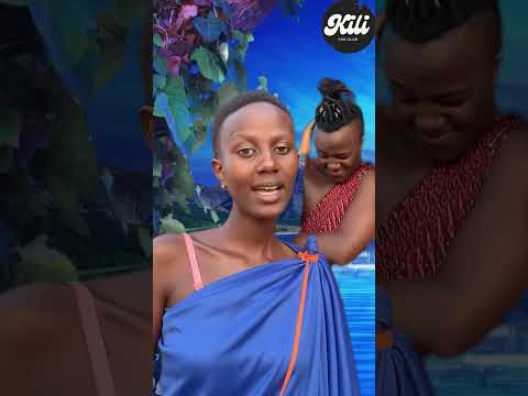 Neema Paul Kili Paul S Magical Duet Chupke Se Koi Mesmerizing Bollywood Vibes Kilipaul