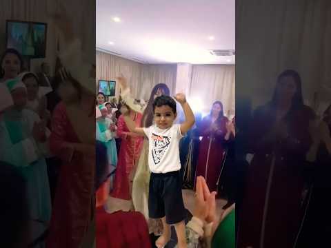 الجاي بتاعي حودة بندق Dancing اكسبلور Funny Trending Viral New2025 Shorts