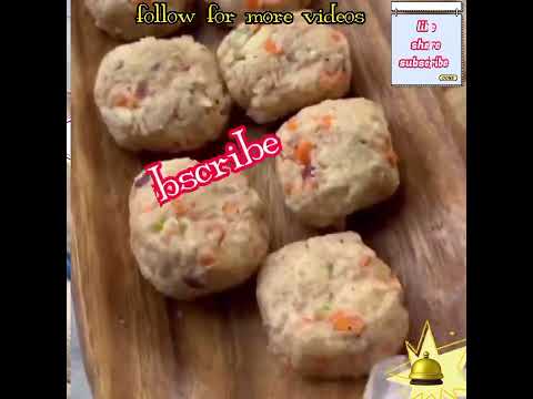 TUNA BALLS BOLA BOLANG TUNA Short Shortvideo Trending Trendingvideoonyoutube Like Subscribe