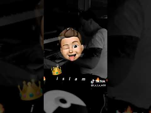 هيلا هيلا حلو باب القصبة هيلا هيلا توحشنا الزعاما هيلا هيلا حلو باب القصبة هيلا هيلا توحشنا الزعاما