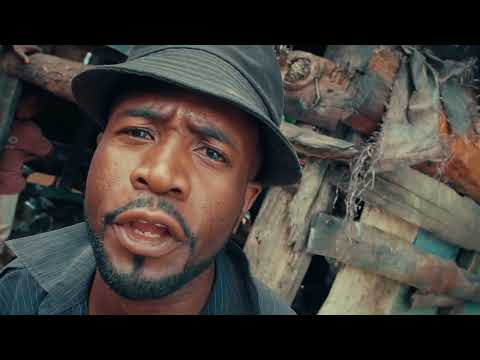 Muchibotolo The Expandables Ll C2 Dicape Dass T Sly Official Video 2026